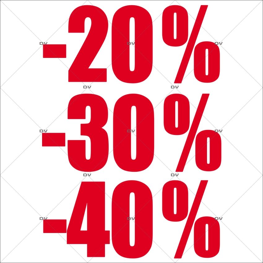 découvrez les meilleures offres de notre sélection de soldes avec des réductions allant jusqu'à 70%. ne manquez pas nos conseils pour profiter des pourcentages de remise et faire des économies sur vos achats préférés !