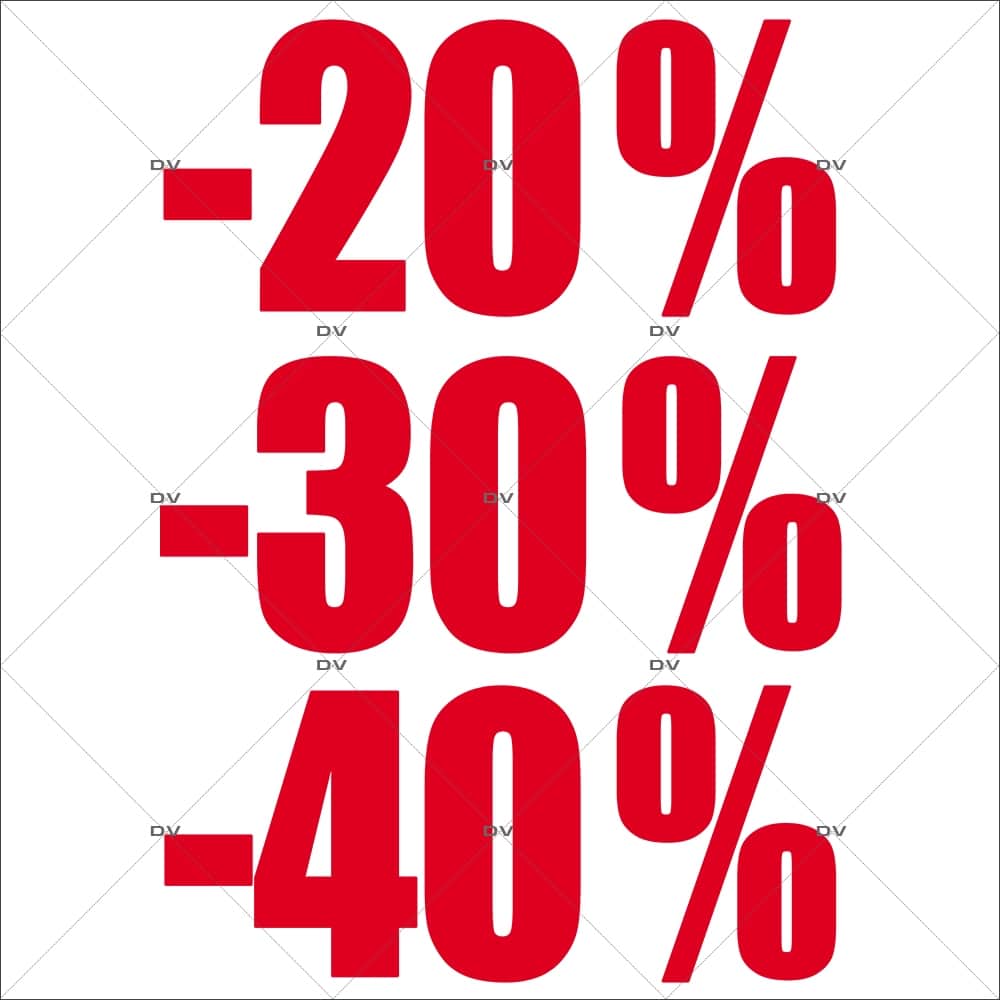 découvrez les meilleures offres de notre sélection de soldes avec des réductions allant jusqu'à 70%. ne manquez pas nos conseils pour profiter des pourcentages de remise et faire des économies sur vos achats préférés !