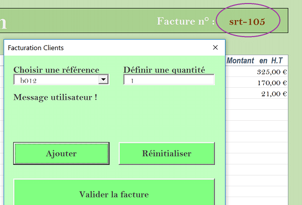 découvrez comment l'automatisation excel peut optimiser vos tâches professionnelles, réduire les erreurs et améliorer votre productivité. apprenez des astuces et des outils pour maîtriser l'automatisation de vos fichiers et analyses.