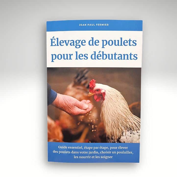 découvrez les meilleures pratiques pour élever des poulets en toute simplicité. apprenez les techniques d'alimentation, d'habitat et de soins pour garantir la santé et le bien-être de vos volailles tout en profitant d'œufs frais et de viande savoureuse.