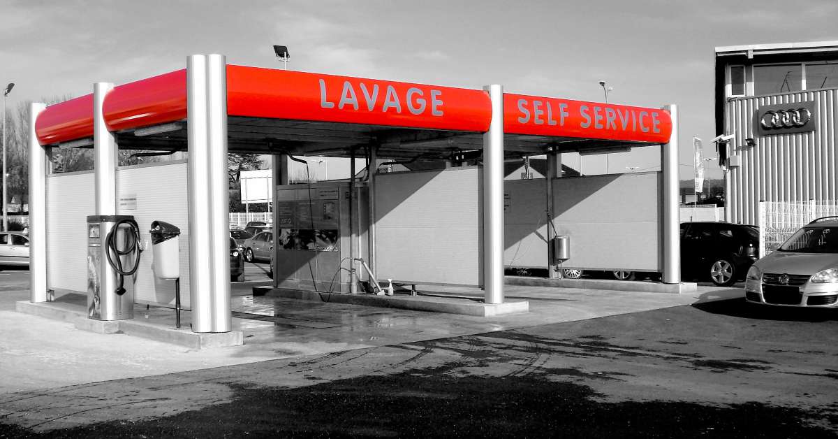 découvrez les avantages du lavage auto libre-service et des astuces pratiques pour optimiser votre expérience. profitez d'une propreté impeccable tout en économisant du temps et de l'argent grâce à nos conseils avisés.