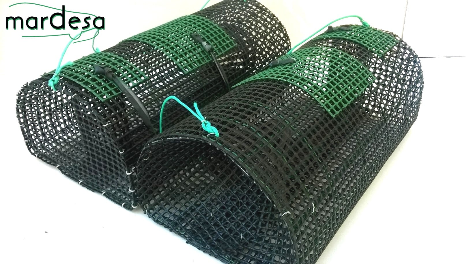 découvrez notre nasse à poisson en fer, un outil robuste et durable conçu pour optimiser votre pêche. facile à utiliser et efficace, elle capture les poissons tout en respectant l'environnement. idéale pour les pêcheurs passionnés à la recherche d'un équipement fiable.